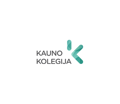 Kauno kolegija